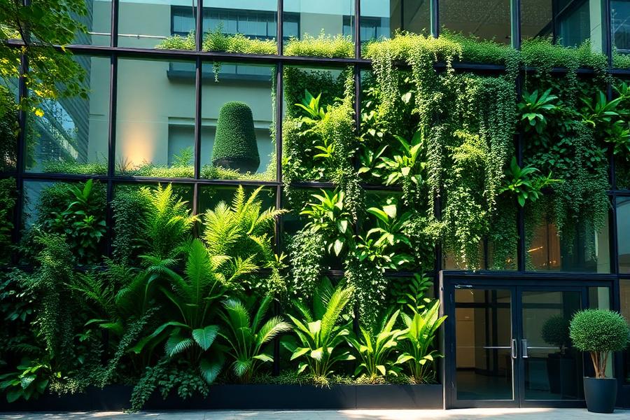 Sustainability & ESG